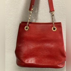 Celine Tote